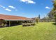 Photo - 16 Gunbar Rd , Taree NSW 2430 - Image 15