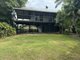 Photo - 16 Gunbar Street, Bayview NT 0820 - Image 1