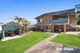 Photo - 16 Gundary Street, Moruya NSW 2537 - Image 12