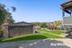 Photo - 16 Gundary Street, Moruya NSW 2537 - Image 15