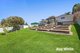 Photo - 16 Gundary Street, Moruya NSW 2537 - Image 17