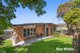 Photo - 16 Gundary Street, Moruya NSW 2537 - Image 22