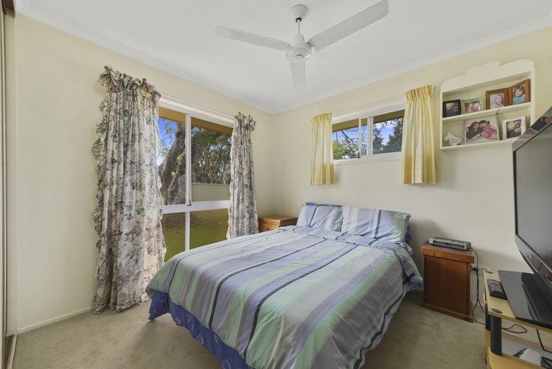 Photo - 16 Gundulf Street, Bald Hills QLD 4036 - Image 6