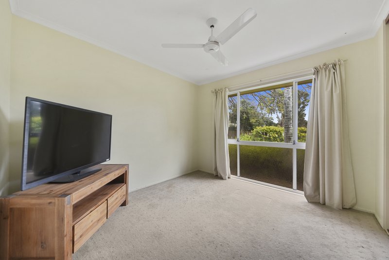 Photo - 16 Gundulf Street, Bald Hills QLD 4036 - Image 7