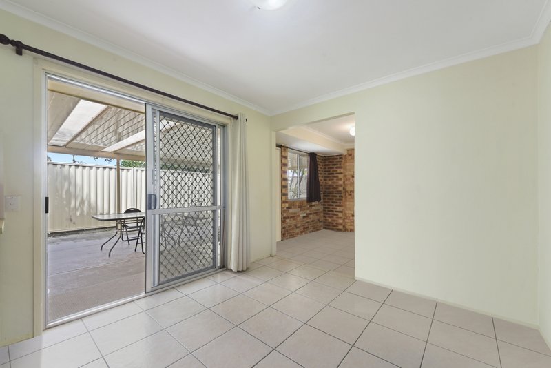 Photo - 16 Gundulf Street, Bald Hills QLD 4036 - Image 8