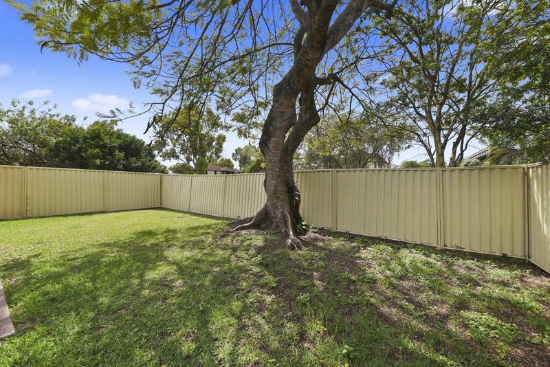 Photo - 16 Gundulf Street, Bald Hills QLD 4036 - Image 10