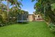 Photo - 16 Gungah Bay Road, Oatley NSW 2223 - Image 3