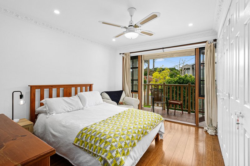 Photo - 16 Gungah Bay Road, Oatley NSW 2223 - Image 8