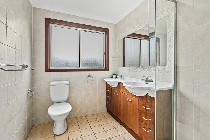 Photo - 16 Gungah Bay Road, Oatley NSW 2223 - Image 9