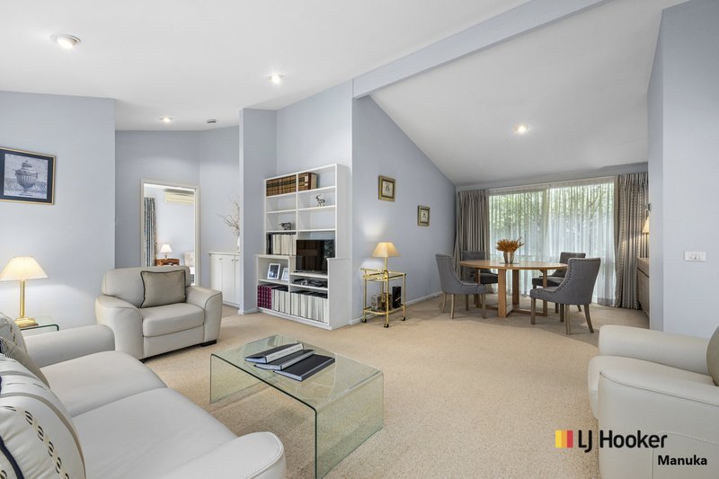 Photo - 16 Gurr Street, Calwell ACT 2905 - Image 4