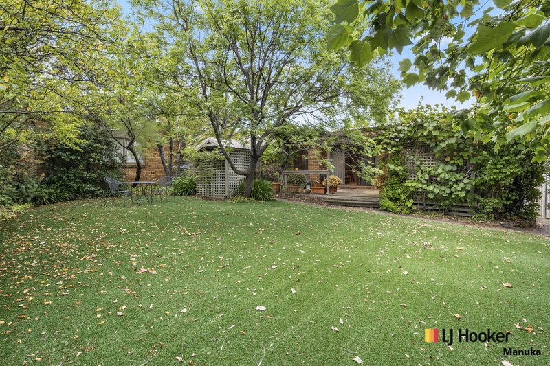 Photo - 16 Gurr Street, Calwell ACT 2905 - Image 23