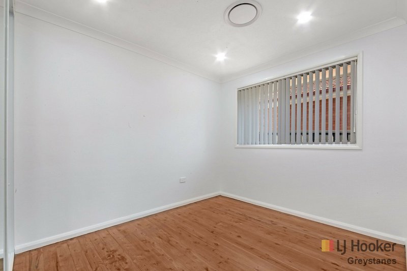 Photo - 16 Gwydir Street, Greystanes NSW 2145 - Image 5