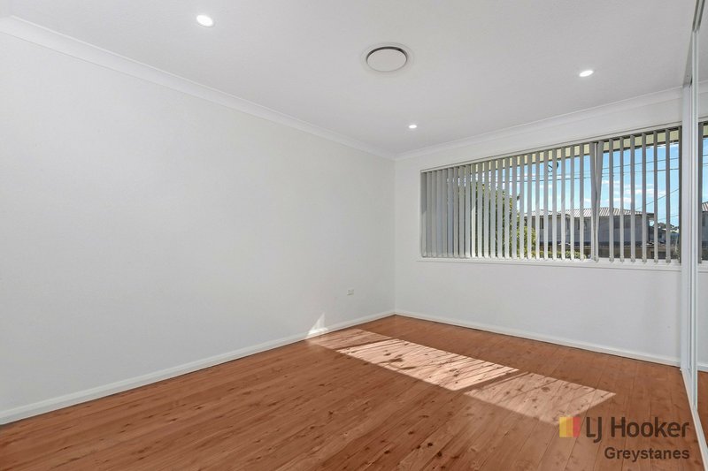 Photo - 16 Gwydir Street, Greystanes NSW 2145 - Image 6