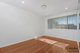 Photo - 16 Gwydir Street, Greystanes NSW 2145 - Image 6