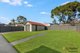 Photo - 16 Gwydir Street, Greystanes NSW 2145 - Image 7