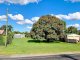 Photo - 16 Gympie Street, Torbanlea QLD 4662 - Image 1