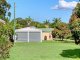 Photo - 16 Gympie Street, Torbanlea QLD 4662 - Image 2