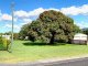 Photo - 16 Gympie Street, Torbanlea QLD 4662 - Image 3