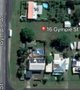 Photo - 16 Gympie Street, Torbanlea QLD 4662 - Image 5