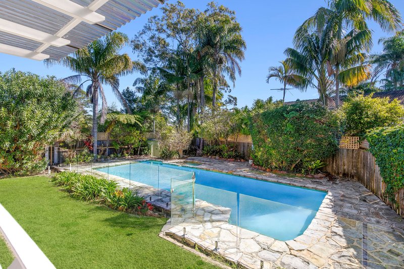 Photo - 16 Haigh Avenue, Belrose NSW 2085 - Image 1