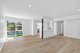 Photo - 16 Haigh Avenue, Belrose NSW 2085 - Image 2