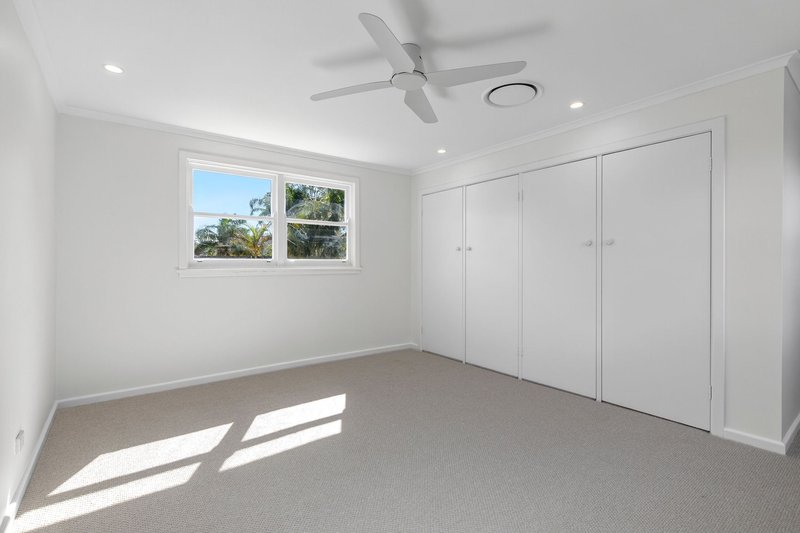 Photo - 16 Haigh Avenue, Belrose NSW 2085 - Image 4