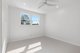Photo - 16 Haigh Avenue, Belrose NSW 2085 - Image 7