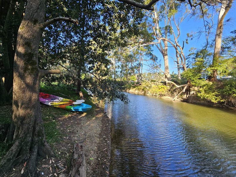 Photo - 1/6 Haines Close, Woolgoolga NSW 2456 - Image 2