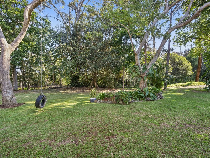 Photo - 1/6 Haines Close, Woolgoolga NSW 2456 - Image 3