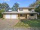 Photo - 1/6 Haines Close, Woolgoolga NSW 2456 - Image 20