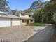 Photo - 1/6 Haines Close, Woolgoolga NSW 2456 - Image 21