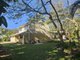 Photo - 1/6 Haines Close, Woolgoolga NSW 2456 - Image 22