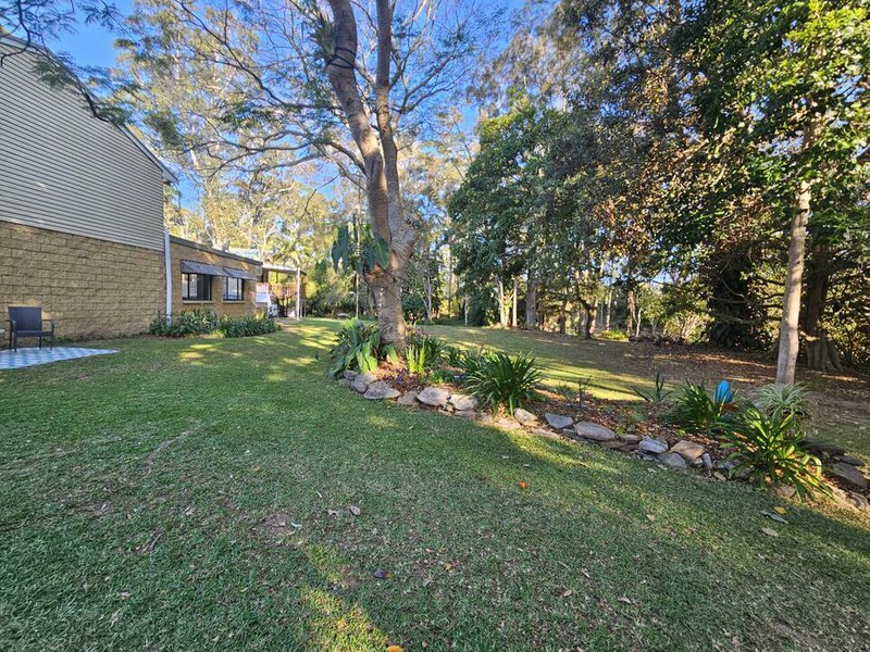 Photo - 1/6 Haines Close, Woolgoolga NSW 2456 - Image 23