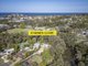 Photo - 1/6 Haines Close, Woolgoolga NSW 2456 - Image 24