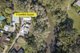 Photo - 1/6 Haines Close, Woolgoolga NSW 2456 - Image 26