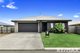 Photo - 16 Halcyon Drive, Wondunna QLD 4655 - Image 1