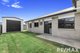 Photo - 16 Halcyon Drive, Wondunna QLD 4655 - Image 13