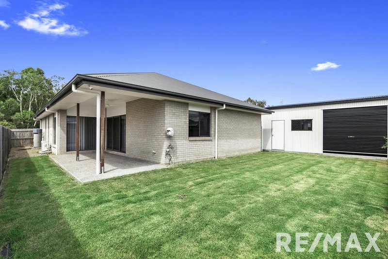 Photo - 16 Halcyon Drive, Wondunna QLD 4655 - Image 14