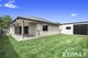 Photo - 16 Halcyon Drive, Wondunna QLD 4655 - Image 14