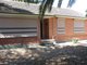 Photo - 16 Haldane Street, Elizabeth Downs SA 5113 - Image 2