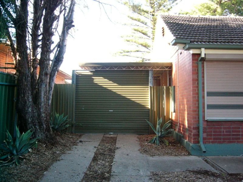 Photo - 16 Haldane Street, Elizabeth Downs SA 5113 - Image 7