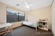 Photo - 16 Halite Way, Treeby WA 6164 - Image 22