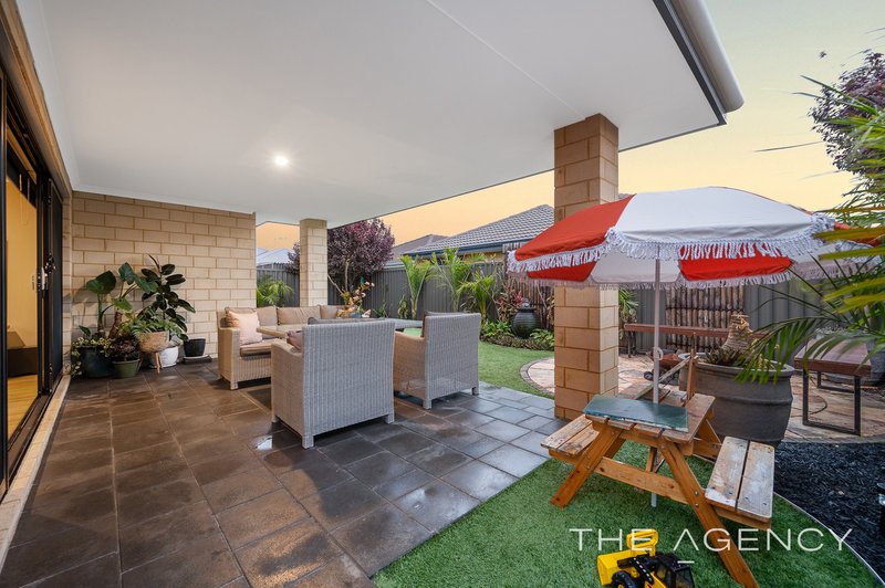 Photo - 16 Halite Way, Treeby WA 6164 - Image 30