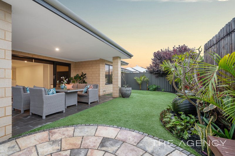 Photo - 16 Halite Way, Treeby WA 6164 - Image 31