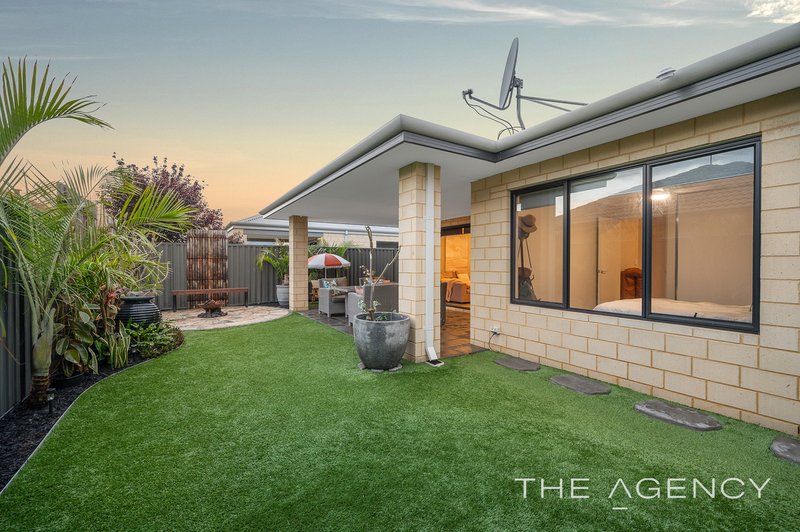 Photo - 16 Halite Way, Treeby WA 6164 - Image 33