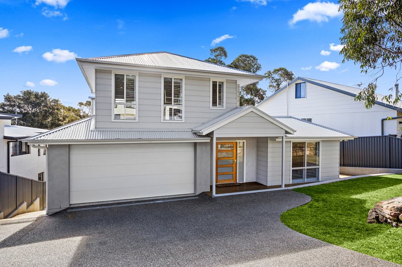 Photo - 16 Halls Road, Helensburgh NSW 2508 - Image 4