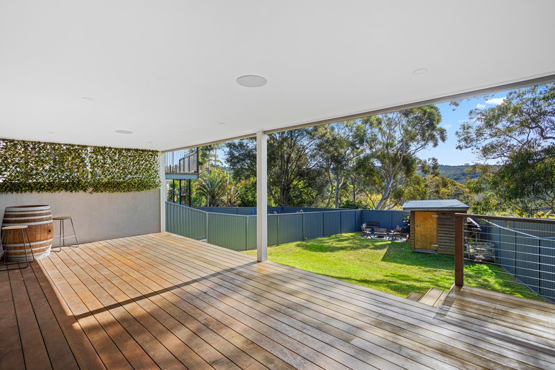 Photo - 16 Halls Road, Helensburgh NSW 2508 - Image 9