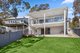 Photo - 16 Halls Road, Helensburgh NSW 2508 - Image 10