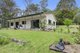 Photo - 16 Halyard Drive, Moruya Heads NSW 2537 - Image 1