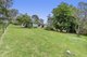 Photo - 16 Halyard Drive, Moruya Heads NSW 2537 - Image 4